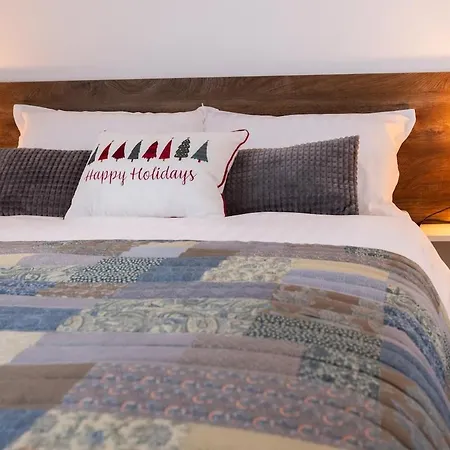 Pirin Sense - View - - Lobby - Bbq - Free Parking * Bansko