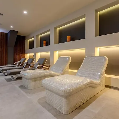 Pirin Sense - View - - Lobby - Bbq - Free Parking Daire