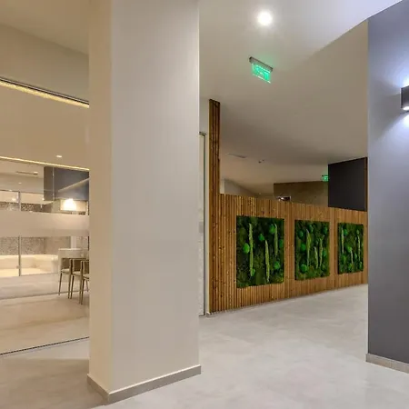 Pirin Sense - View - - Lobby - Bbq - Free Parking Bansko