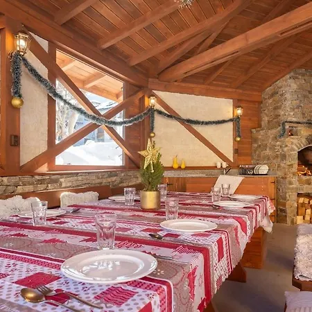 Daire Pirin Sense - View - - Lobby - Bbq - Free Parking *