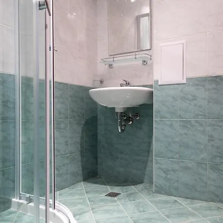 Pirin Sense - View - - Lobby - Bbq - Free Parking Bansko