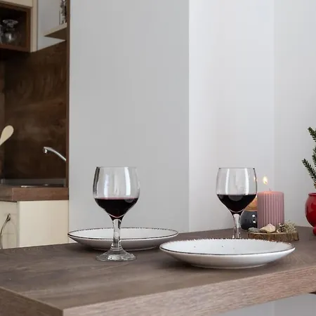 Pirin Sense - View - - Lobby - Bbq - Free Parking